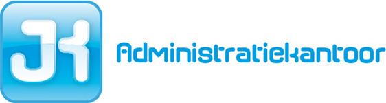 JKAdministratiekantoor